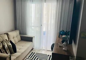 Foto 1 de Apartamento com 3 Quartos à venda, 60m² em Glória, Macaé