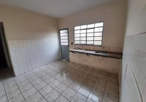Foto 1 de Casa com 3 Quartos à venda, 110m² em Jardim Vila Maria, Jaú