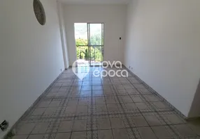 Foto 1 de Apartamento com 1 Quarto à venda, 55m² em Engenho De Dentro, Rio de Janeiro