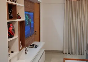 Foto 1 de Apartamento com 2 Quartos para venda ou aluguel, 52m² em Recreio Ipitanga, Lauro de Freitas