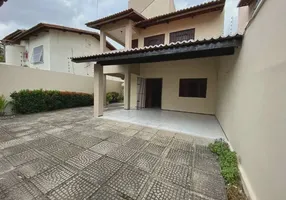 Foto 1 de Sobrado com 3 Quartos à venda, 164m² em Chácara Belenzinho, São Paulo