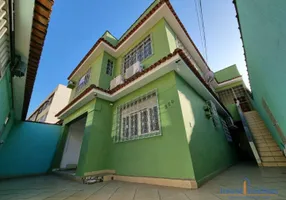 Foto 1 de Casa com 3 Quartos à venda, 280m² em Maruípe, Vitória