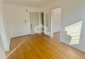 Foto 1 de Apartamento com 1 Quarto à venda, 41m² em Partenon, Porto Alegre