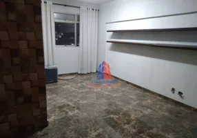 Foto 1 de Sala Comercial para venda ou aluguel, 35m² em Centro, Americana