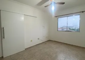 Foto 1 de Apartamento com 1 Quarto para alugar, 50m² em Aparecida, Santos