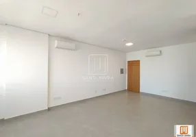 Foto 1 de Sala Comercial à venda, 48m² em Jardim Palma Travassos, Ribeirão Preto