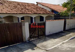 Foto 1 de Casa com 5 Quartos à venda, 200m² em Barra de Maricá, Maricá
