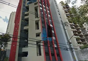 Foto 1 de Ponto Comercial à venda, 247m² em Paraíso, São Paulo