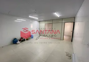 Foto 1 de Sala Comercial para alugar, 60m² em Buraquinho, Lauro de Freitas