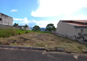 Foto 1 de Lote/Terreno à venda, 360m² em Centro, Caldas Novas