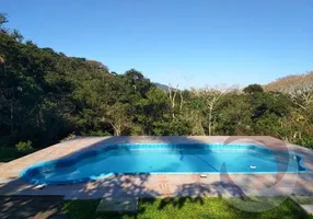 Foto 1 de Fazenda/Sítio com 5 Quartos à venda, 360m² em Pântano do Sul, Florianópolis