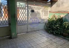 Foto 1 de Sobrado com 2 Quartos à venda, 150m² em Vila Ré, São Paulo