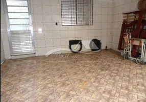 Foto 1 de Sobrado com 2 Quartos à venda, 90m² em Vila Independência, São Paulo