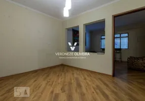 Foto 1 de Sobrado com 3 Quartos à venda, 220m² em Burgo Paulista, São Paulo