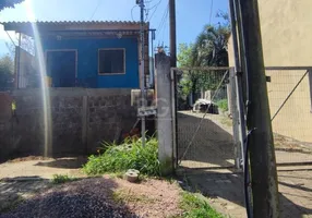 Foto 1 de Casa com 3 Quartos à venda, 509m² em Belém Novo, Porto Alegre