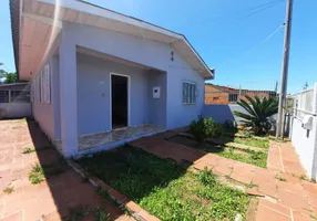 Foto 1 de Casa com 2 Quartos à venda, 150m² em Monte Belo, Gravataí