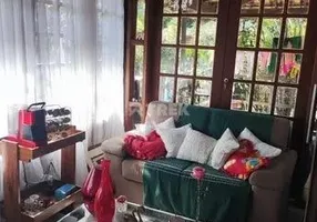 Foto 1 de Casa com 3 Quartos à venda, 160m² em Santa Rosa, Niterói