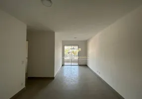 Foto 1 de Apartamento com 3 Quartos para alugar, 84m² em Anchieta, São Bernardo do Campo