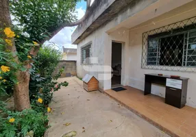 Foto 1 de Casa com 3 Quartos à venda, 140m² em Novo Glória, Belo Horizonte