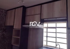 Foto 1 de Apartamento com 2 Quartos à venda, 68m² em Daniel Fonseca, Uberlândia