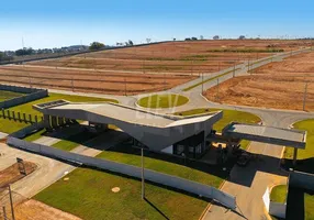 Foto 1 de Lote/Terreno à venda, 250m² em Condominio Vinhas, Senador Canedo