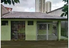 Foto 1 de Casa com 2 Quartos à venda, 116m² em Vila Formosa, São Paulo