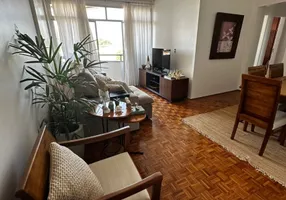 Foto 1 de Apartamento com 3 Quartos à venda, 94m² em Umuarama, Uberlândia