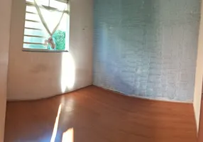 Foto 1 de Casa com 2 Quartos para alugar, 65m² em Jóquei Clube, Juiz de Fora