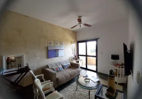 Foto 1 de Apartamento com 2 Quartos à venda, 70m² em Itaguá, Ubatuba