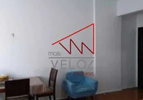 Foto 1 de Apartamento com 3 Quartos à venda, 105m² em Laranjeiras, Rio de Janeiro