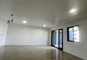 Foto 1 de Apartamento com 2 Quartos à venda, 140m² em Adrianópolis, Manaus