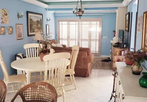 Foto 1 de Casa com 3 Quartos para alugar, 80m² em Zona Nova, Capão da Canoa