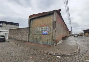 Foto 1 de Lote/Terreno à venda, 375m² em MARIA AUXILIADORA, Caruaru