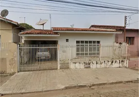 Foto 1 de Casa com 3 Quartos à venda, 240m² em Centro, Avaré
