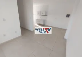 Foto 1 de Apartamento com 2 Quartos para alugar, 64m² em Vila Nunes, Lorena