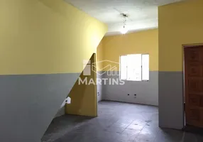 Foto 1 de Ponto Comercial para alugar, 40m² em Jardim Paris, São Paulo