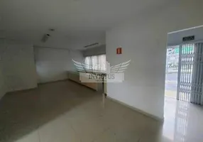 Foto 1 de Prédio Comercial para alugar, 386m² em Bangu, Santo André