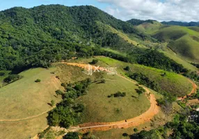 Foto 1 de Lote/Terreno à venda, 20000m² em Comunidade Urbana de Reta Grande, Guarapari
