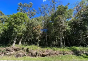 Foto 1 de Lote/Terreno à venda, 800m² em Vila Suica, Gramado