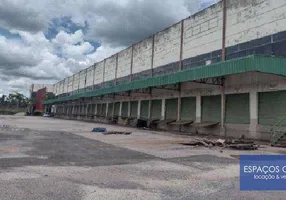 Foto 1 de Galpão/Depósito/Armazém para venda ou aluguel, 10000m² em Jarinu, Jarinu