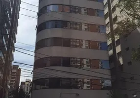 Foto 1 de Sala Comercial à venda, 34m² em Perdizes, São Paulo