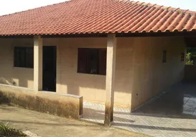 Foto 1 de Casa com 3 Quartos à venda, 1440m² em , Pilar do Sul