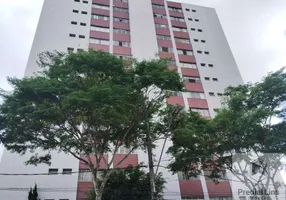 Foto 1 de Apartamento com 2 Quartos à venda, 88m² em Vila Monumento, São Paulo