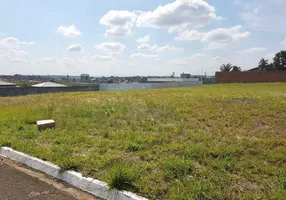 Foto 1 de Lote/Terreno à venda, 1000m² em Campestre, Piracicaba