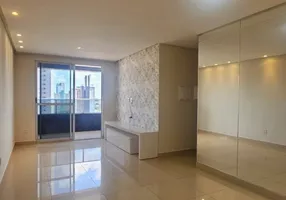 Foto 1 de Apartamento com 3 Quartos à venda, 57m² em Boca do Rio, Salvador