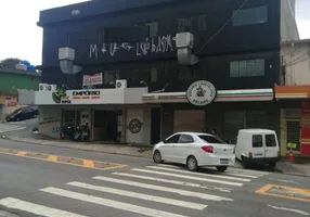 Foto 1 de Prédio Comercial à venda, 735m² em Jaguaribe, Osasco