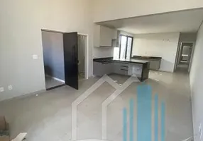 Foto 1 de Casa de Condomínio com 3 Quartos à venda, 200m² em Wanel Ville, Sorocaba