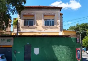 Foto 1 de Casa com 4 Quartos à venda, 131m² em Marechal Hermes, Rio de Janeiro