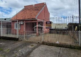 Apartamentos, Casas, Salas e Terrenos para venda em Viamão