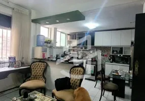 Foto 1 de Apartamento com 2 Quartos à venda, 48m² em Souza, Belém